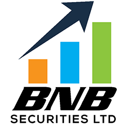 BNB Securities Ltd