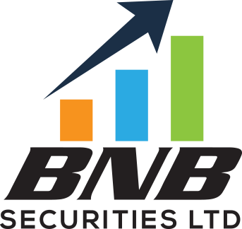 BNB Securities Ltd